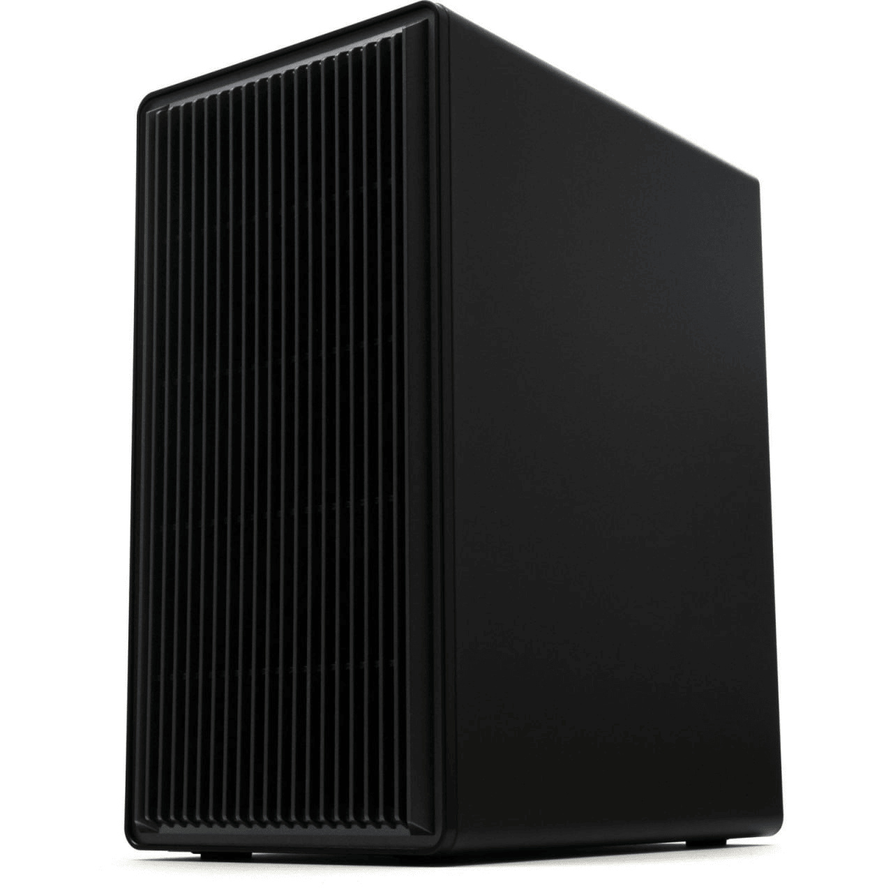 ASANARA Eclipse Intel i3-10100, H510, 8Gb, 128Gb, 400W, FreeDos (A101008128)